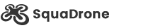 https://flyzone.pro/wp-content/uploads/2018/01/logo-black-footer.png