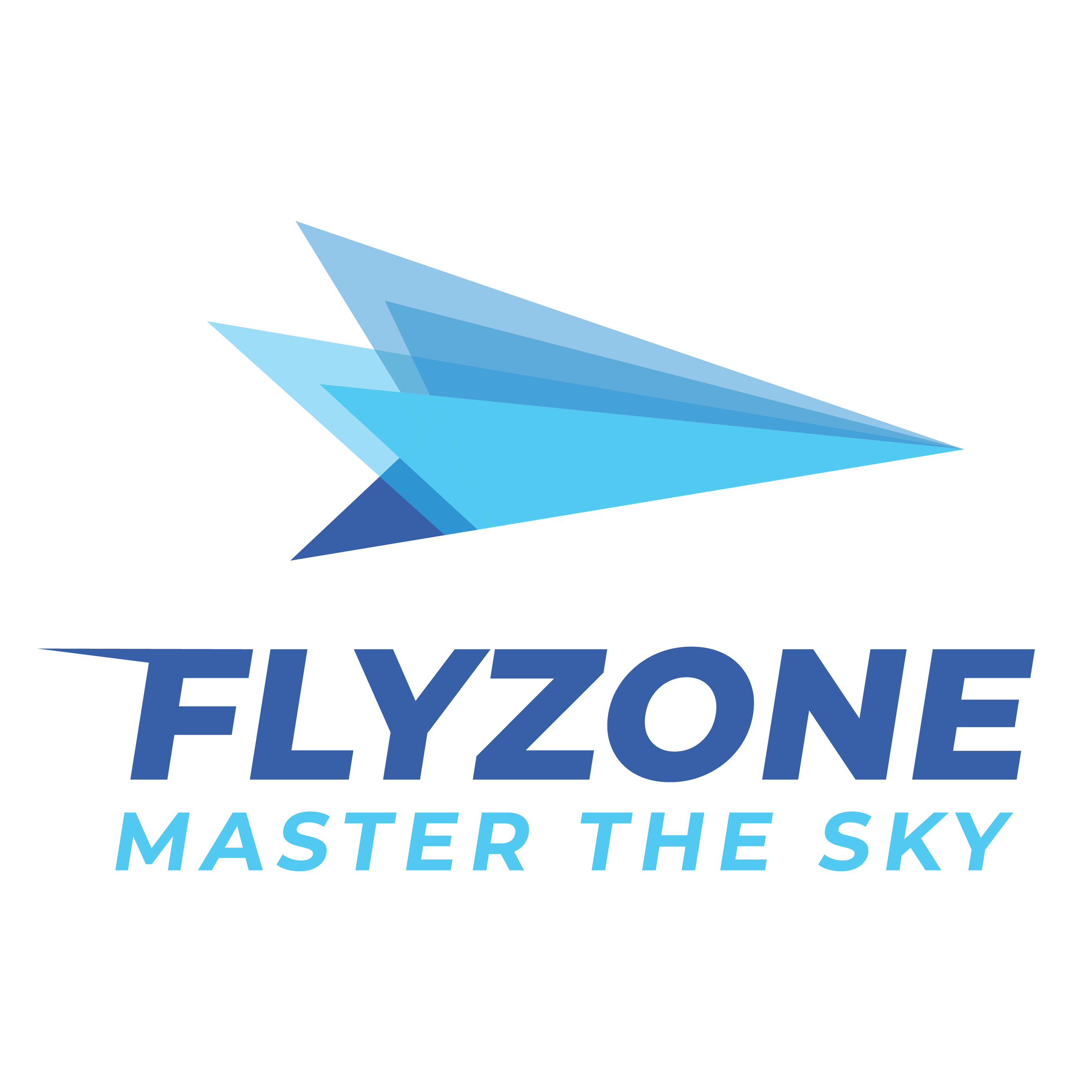 Fly Zone